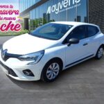Renault Clio Business Sce 53 Kw (72cv)
