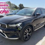 Volvo Xc40 1.5 T3 Inscription Auto