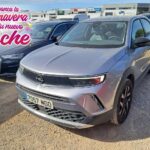 Opel Mokka 1.5 D Business Elegance