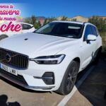 Volvo Xc60 2.0 T6 Awd Recharge Inscription Exp Auto