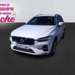 Volvo Xc60 2.0 B4 D Momentum Pro Auto