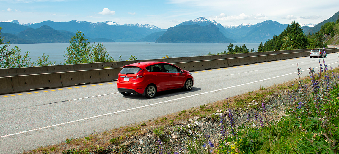Cuántos km dura un coche Cuántos km dura un coche
