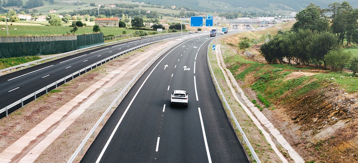 Cuántos km dura un coche Cuántos km dura un coche