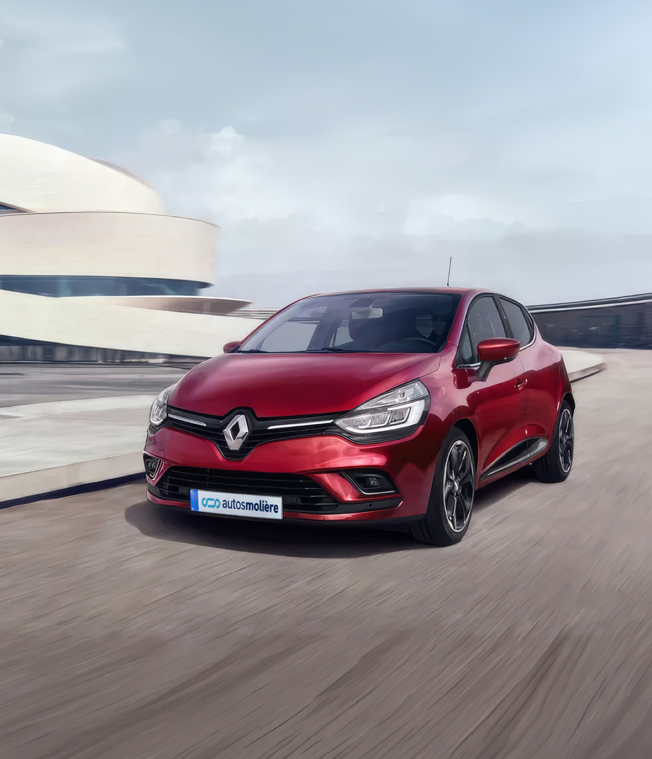 Renault de segunda mano Precio de los Renault de ocasión: cuánto esperar pagar