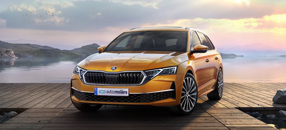 mejores coches de segunda mano calidad precio mejores coches de segunda mano calidad precio