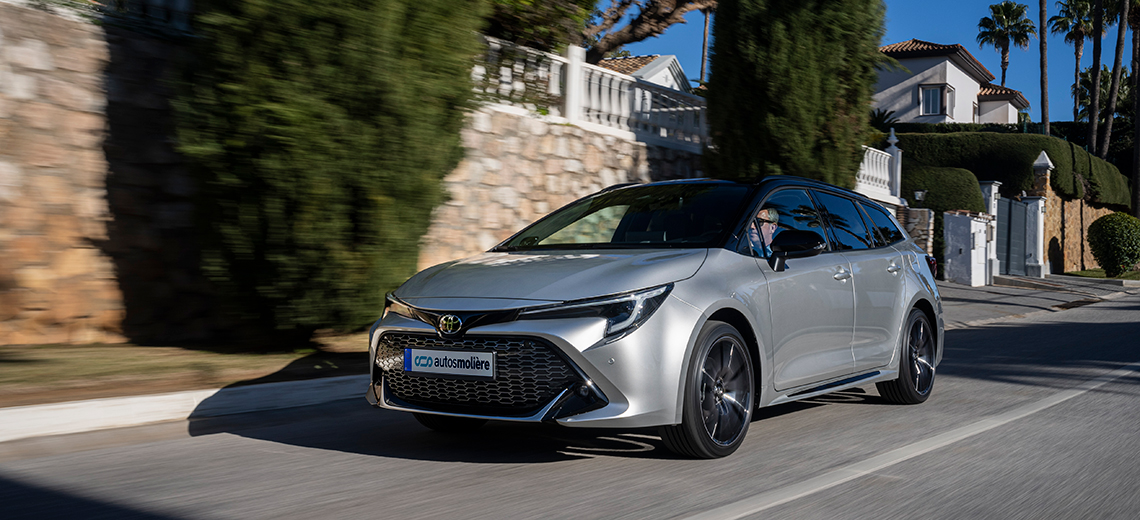 mejores coches de segunda mano calidad precio mejores coches de segunda mano calidad precio