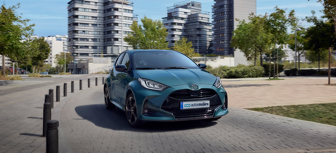 mejores coches de segunda mano calidad precio mejores coches de segunda mano calidad precio