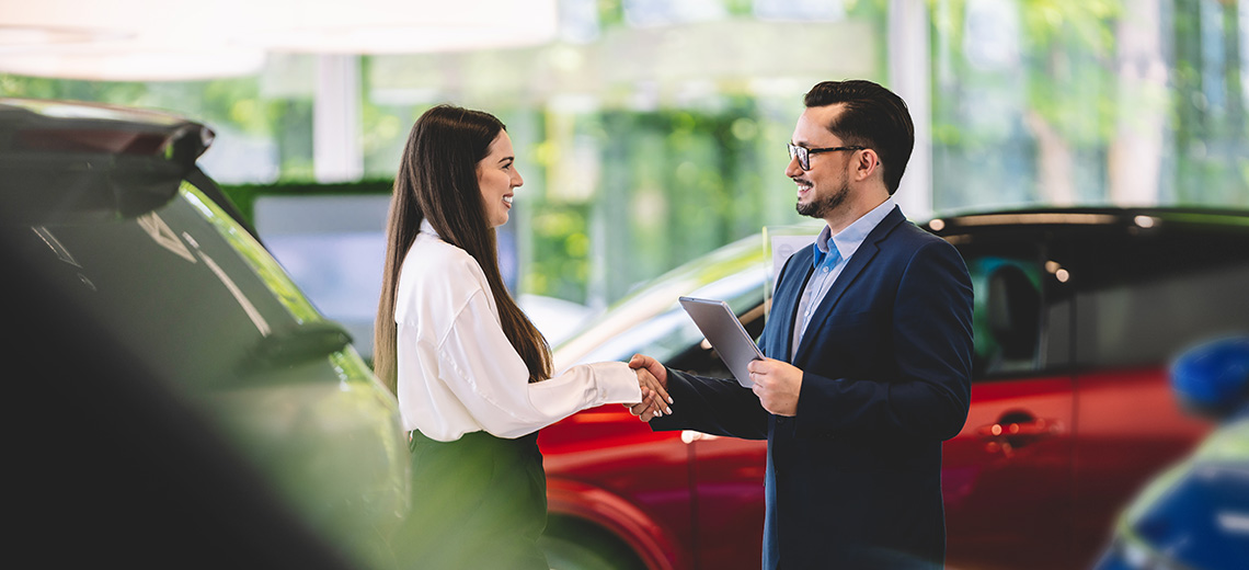 documentos compra venta vehiculos Documentos necesarios para comprar y vender un coche de segunda mano paso a paso