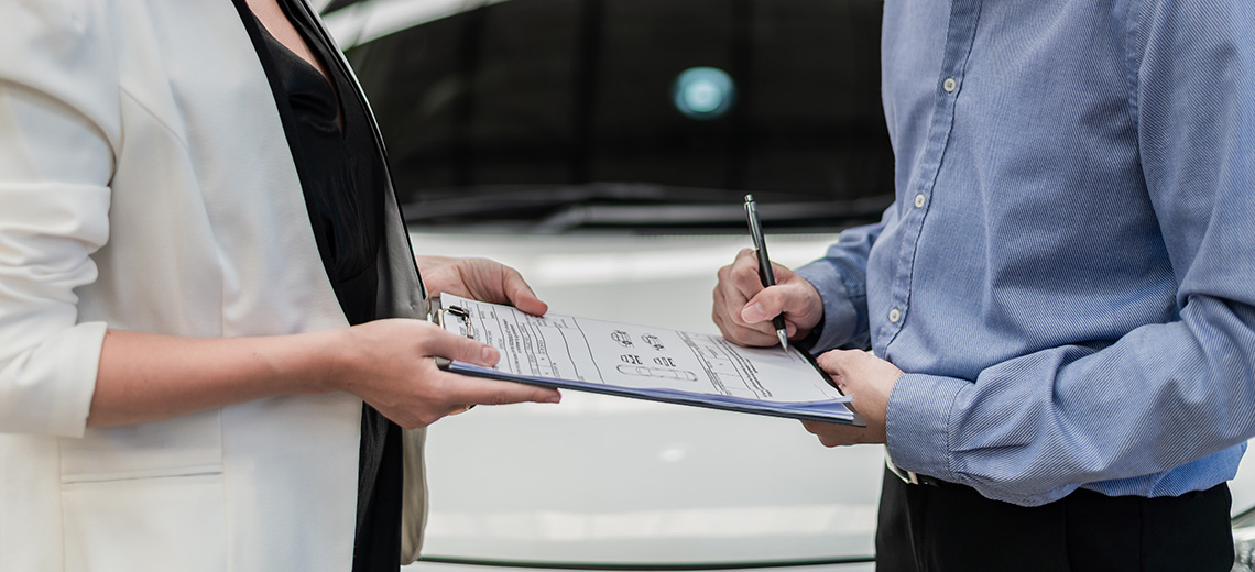 documentos compra venta vehiculos documentos compra venta vehiculos