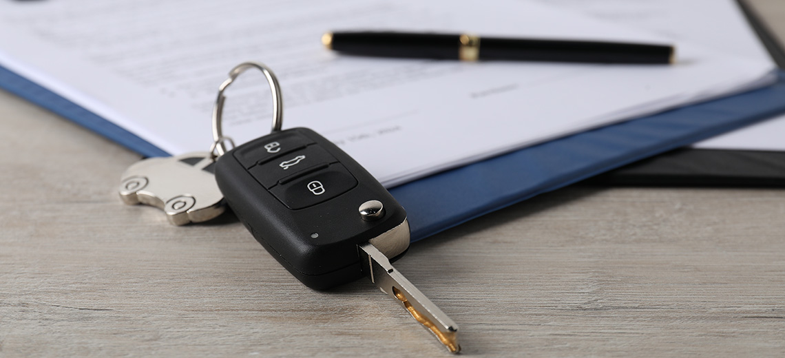 documentos compra venta vehiculos documentos compra venta vehiculos