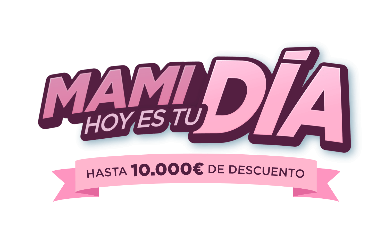 logo madre logo madre