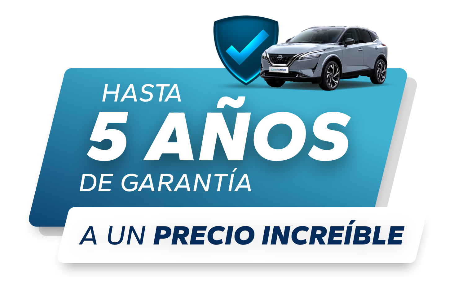 logo-primera logo-primera