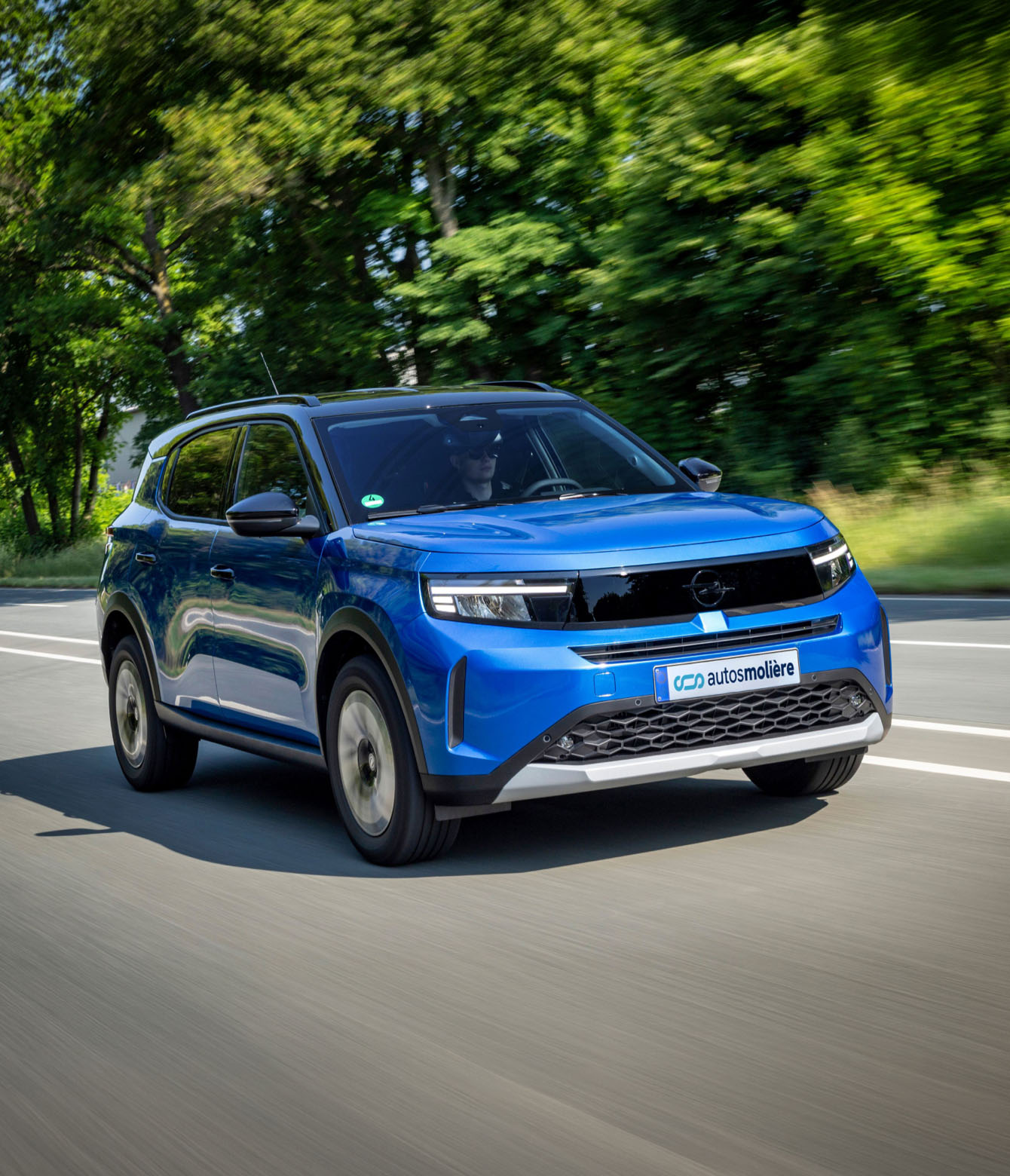 opel segunda mano Qué tener en cuenta al comprar un Opel de segunda mano