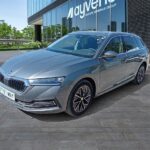 Skoda Octavia Combi 2.0 Tdi 110kw(150cv) Dsg Selection