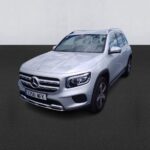 Mercedes Glb 2.0 200 D Dct 110kw (150cv)
