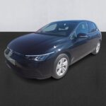 Volkswagen Golf Life 2.0 Tdi 85kw (115cv) Dsg
