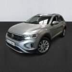 Volkswagen T-roc Life 2.0 Tdi 85kw (115cv)