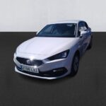 Seat Leon 1.0 Tsi 81kw S&s Style Go Seat Leon 1.0 Tsi 81kw S&s Style Go