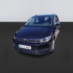 Volkswagen Touran Advance 1.5 Tsi 110kw (150cv) Dsg