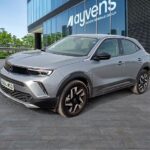 Opel Mokka 1.5 D Business Elegance