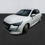 Peugeot 208 Bluehdi 73kw (100cv) Active