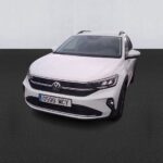 Volkswagen Taigo Life 1.0 Tsi 70kw (95cv)