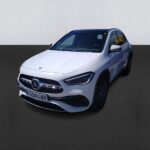 Mercedes Gla 250 E