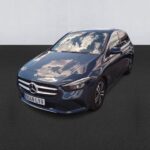 Mercedes B-class B 200 D