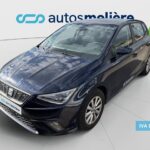 Seat Ibiza 1.0 TSI Style Plus 81 kW (110 CV)