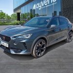 Cupra Formentor 1.5 Tsi 110kw (150 Cv) Dsg