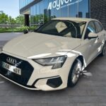 Audi A3 Sportback 30 Tfsi 81kw (110cv) S Tronic