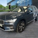 Volvo Xc60 2.0 T6 Awd Recharge Core Auto