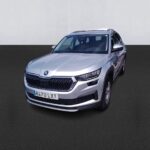 Skoda Kodiaq 2.0 Tdi 110kw (150cv) Dsg 4×2 Ambition Skoda Kodiaq 2.0 Tdi 110kw (150cv) Dsg 4×2 Ambition
