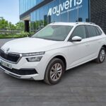 Skoda Kamiq 1.0 Tsi 81kw (110cv) Ambition