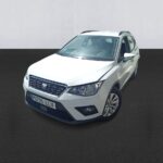 Seat Arona 1.0 Tsi 81kw (110cv) Style Go Eco