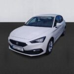 Seat Leon 2.0 Tdi 85kw S&s Style Go