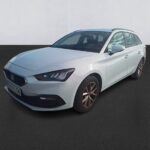 Seat Leon Sp 2.0 Tdi 85kw Style Go