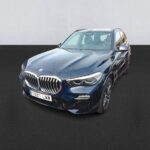 Bmw X5 Xdrive45e Bmw X5 Xdrive45e