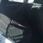 Hyundai Tucson 1.6 Tgdi 169kw (230cv) Hev Maxx Auto