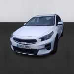 Kia Xceed 1.0 T-gdi Drive 88kw (120cv)