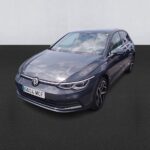 Volkswagen Golf Ehybrid 1.4 Tsi 150kw (204cv) Dsg