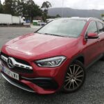 Mercedes Gla 250 E Mercedes Gla 250 E