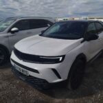 Opel Mokka 1.2 T 100kw (136 Cv) Gs