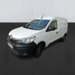Renault Express Confort 1.5 Blue Dci 55 Kw (75 Cv)