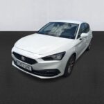 Seat Leon 2.0 Tdi 85kw S&s Style Go Seat Leon 2.0 Tdi 85kw S&s Style Go