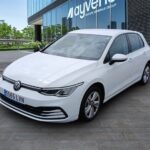 Volkswagen Golf 2.0 Tdi 85kw (115cv) Volkswagen Golf 2.0 Tdi 85kw (115cv)