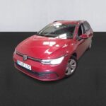 Volkswagen Golf Life 2.0 Tdi 85kw (115cv) Dsg Variant Volkswagen Golf Life 2.0 Tdi 85kw (115cv) Dsg Variant