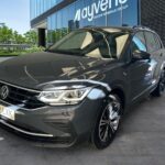 Volkswagen Tiguan Life 1.5 Tsi 110kw (150cv)