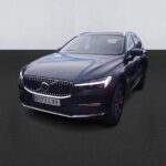 Volvo Xc60 2.0 T6 Awd Recharge Inscription Exp Auto Volvo Xc60 2.0 T6 Awd Recharge Inscription Exp Auto