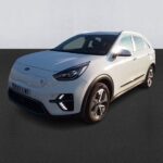 Kia Niro (o) E-niro 150kw Emotion (long Range) Kia Niro (o) E-niro 150kw Emotion (long Range)